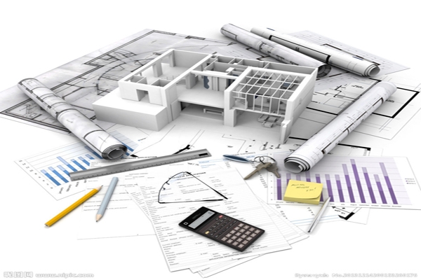 实验室建设装修基本流程